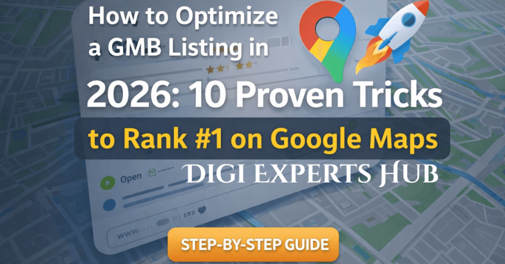 digi experts hub (2)