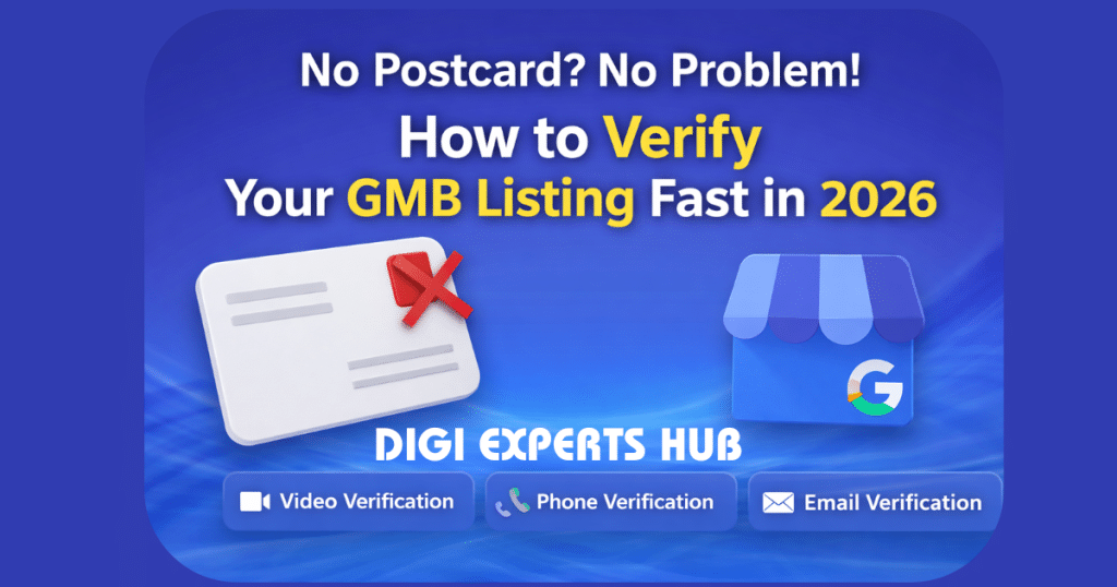 digi experts hub