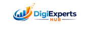digi experts hub