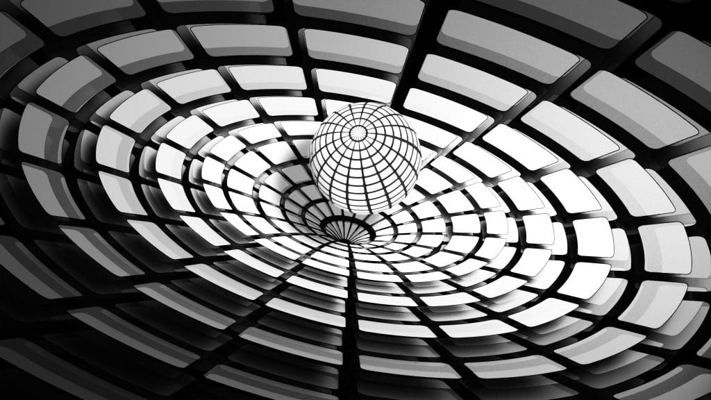 10 Stunning Graphic Design Examples